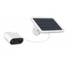 Imou Cell Go Batterij camera solar kit Vlog